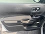 Citroën C4 Cactus 1.6 BlueHDi Business