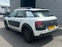 Citroën C4 Cactus 1.6 BlueHDi Business