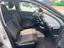 Citroën C4 Cactus 1.6 BlueHDi Business