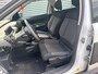 Citroën C4 Cactus 1.6 BlueHDi Business