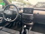 Citroën C4 Cactus 1.6 BlueHDi Business