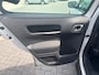 Citroën C4 Cactus 1.6 BlueHDi Business