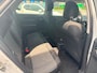 Citroën C4 Cactus 1.6 BlueHDi Business