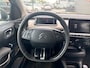 Citroën C4 Cactus 1.6 BlueHDi Business