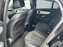 Mercedes-Benz GLC Coupe 300e 4MATIC Business Solution AMG | 20' LMV | Carbon Inleg | Memory | Schuif Dak | Treeplanken |