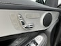 Mercedes-Benz GLC Coupe 300e 4MATIC Business Solution AMG | 20' LMV | Carbon Inleg | Memory | Schuif Dak | Treeplanken |