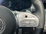 Mercedes-Benz GLC Coupe 300e 4MATIC Business Solution AMG | 20' LMV | Carbon Inleg | Memory | Schuif Dak | Treeplanken |