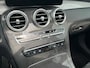 Mercedes-Benz GLC Coupe 300e 4MATIC Business Solution AMG | 20' LMV | Carbon Inleg | Memory | Schuif Dak | Treeplanken |