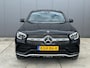 Mercedes-Benz GLC Coupe 300e 4MATIC Business Solution AMG | 20' LMV | Carbon Inleg | Memory | Schuif Dak | Treeplanken |