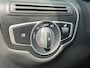 Mercedes-Benz GLC Coupe 300e 4MATIC Business Solution AMG | 20' LMV | Carbon Inleg | Memory | Schuif Dak | Treeplanken |