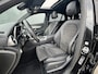 Mercedes-Benz GLC Coupe 300e 4MATIC Business Solution AMG | 20' LMV | Carbon Inleg | Memory | Schuif Dak | Treeplanken |