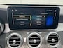 Mercedes-Benz GLC Coupe 300e 4MATIC Business Solution AMG | 20' LMV | Carbon Inleg | Memory | Schuif Dak | Treeplanken |