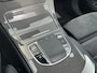 Mercedes-Benz GLC Coupe 300e 4MATIC Business Solution AMG | 20' LMV | Carbon Inleg | Memory | Schuif Dak | Treeplanken |