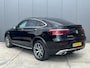 Mercedes-Benz GLC Coupe 300e 4MATIC Business Solution AMG | 20' LMV | Carbon Inleg | Memory | Schuif Dak | Treeplanken |