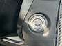Mercedes-Benz GLC Coupe 300e 4MATIC Business Solution AMG | 20' LMV | Carbon Inleg | Memory | Schuif Dak | Treeplanken |