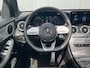 Mercedes-Benz GLC Coupe 300e 4MATIC Business Solution AMG | 20' LMV | Carbon Inleg | Memory | Schuif Dak | Treeplanken |