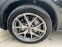 Mercedes-Benz GLC Coupe 300e 4MATIC Business Solution AMG | 20' LMV | Carbon Inleg | Memory | Schuif Dak | Treeplanken |