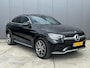 Mercedes-Benz GLC Coupe 300e 4MATIC Business Solution AMG | 20' LMV | Carbon Inleg | Memory | Schuif Dak | Treeplanken |