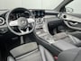Mercedes-Benz GLC Coupe 300e 4MATIC Business Solution AMG | 20' LMV | Carbon Inleg | Memory | Schuif Dak | Treeplanken |