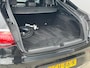 Mercedes-Benz GLC Coupe 300e 4MATIC Business Solution AMG | 20' LMV | Carbon Inleg | Memory | Schuif Dak | Treeplanken |