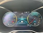 Mercedes-Benz GLC Coupe 300e 4MATIC Business Solution AMG | 20' LMV | Carbon Inleg | Memory | Schuif Dak | Treeplanken |