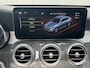 Mercedes-Benz GLC Coupe 300e 4MATIC Business Solution AMG | 20' LMV | Carbon Inleg | Memory | Schuif Dak | Treeplanken |