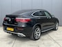 Mercedes-Benz GLC Coupe 300e 4MATIC Business Solution AMG | 20' LMV | Carbon Inleg | Memory | Schuif Dak | Treeplanken |