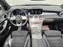 Mercedes-Benz GLC Coupe 300e 4MATIC Business Solution AMG | 20' LMV | Carbon Inleg | Memory | Schuif Dak | Treeplanken |