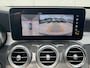 Mercedes-Benz GLC Coupe 300e 4MATIC Business Solution AMG | 20' LMV | Carbon Inleg | Memory | Schuif Dak | Treeplanken |