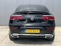 Mercedes-Benz GLC Coupe 300e 4MATIC Business Solution AMG | 20' LMV | Carbon Inleg | Memory | Schuif Dak | Treeplanken |