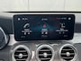 Mercedes-Benz GLC Coupe 300e 4MATIC Business Solution AMG | 20' LMV | Carbon Inleg | Memory | Schuif Dak | Treeplanken |