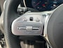 Mercedes-Benz GLC Coupe 300e 4MATIC Business Solution AMG | 20' LMV | Carbon Inleg | Memory | Schuif Dak | Treeplanken |