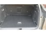 Peugeot 3008 1.6 e-THP Allure AUTOMAAT