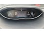 Peugeot 3008 1.6 e-THP Allure AUTOMAAT
