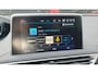 Peugeot 3008 1.6 e-THP Allure AUTOMAAT