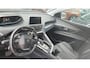 Peugeot 3008 1.6 e-THP Allure AUTOMAAT