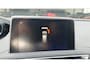 Peugeot 3008 1.6 e-THP Allure AUTOMAAT