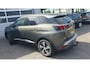 Peugeot 3008 1.6 e-THP Allure AUTOMAAT