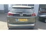Peugeot 3008 1.6 e-THP Allure AUTOMAAT