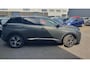 Peugeot 3008 1.6 e-THP Allure AUTOMAAT