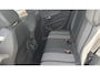 Peugeot 3008 1.6 e-THP Allure AUTOMAAT