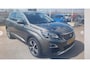 Peugeot 3008 1.6 e-THP Allure AUTOMAAT