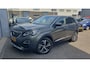 Peugeot 3008 1.6 e-THP Allure AUTOMAAT