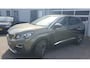 Peugeot 3008 1.6 e-THP Allure AUTOMAAT