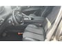Peugeot 3008 1.6 e-THP Allure AUTOMAAT