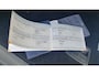 Peugeot 3008 1.6 e-THP Allure AUTOMAAT