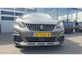 Peugeot 3008 1.6 e-THP Allure AUTOMAAT