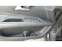 Peugeot 3008 1.6 e-THP Allure AUTOMAAT