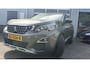 Peugeot 3008 1.6 e-THP Allure AUTOMAAT