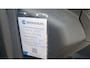 Peugeot 3008 1.6 e-THP Allure AUTOMAAT
